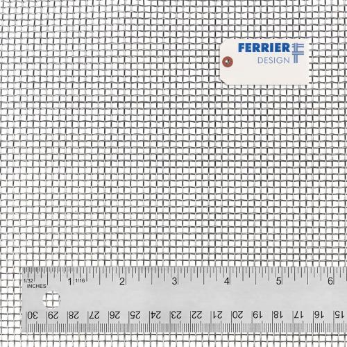 What Is Mesh Count And How Does It Differ From Micron Rating?